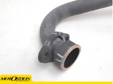 Colector Yamaha XMAX 300 2023 - 2024