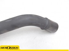 Colector Yamaha XMAX 300 2023 - 2024