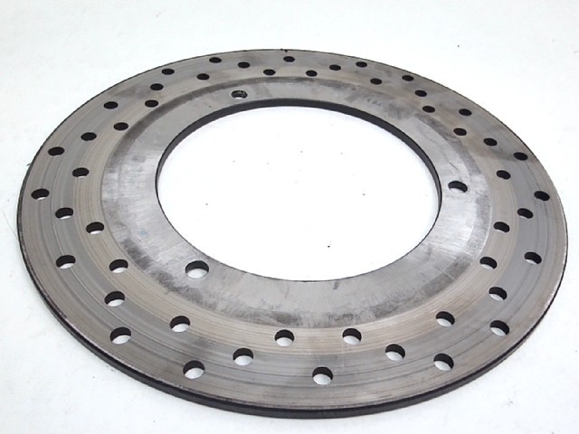 Disco freno trasero Yamaha XMAX 300 2023 - 2024