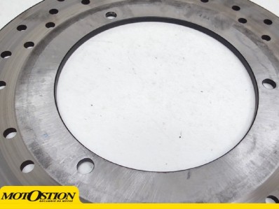 Disco freno trasero Yamaha XMAX 300 2023 - 2024