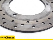 Disco freno trasero Yamaha XMAX 300 2023 - 2024