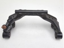 Soporte motor Yamaha XMAX 300 2023 - 2024