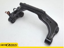 Soporte motor Yamaha XMAX 300 2023 - 2024