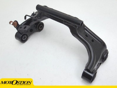 Soporte motor Yamaha XMAX 300 2023 - 2024