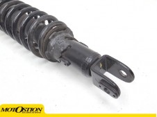 Amortiguador Yamaha XMAX 300 2023 - 2024