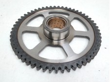 Corona bendix arranque Yamaha XMAX 300 2023 - 2024