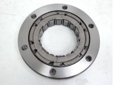 Bendix de arranque Yamaha XMAX 300 2023 - 2024