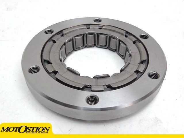 Bendix de arranque Yamaha XMAX 300 2023 - 2024