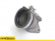 Toma admisión Yamaha XMAX 300 2023 - 2024