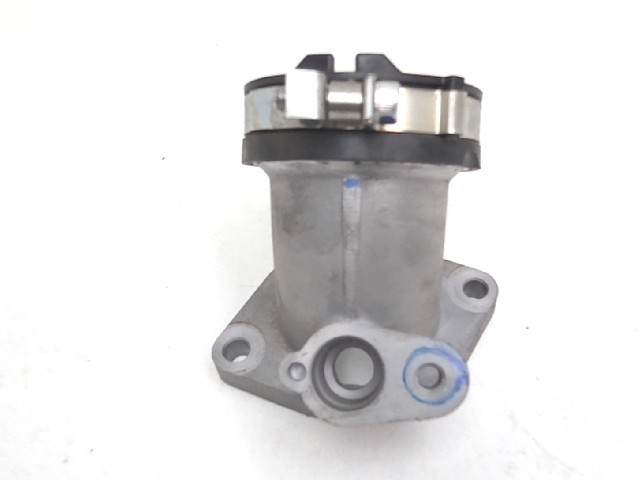 Toma admisión Yamaha XMAX 300 2023 - 2024