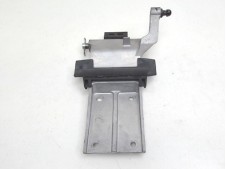 ASIENTO BISAGRA APERTURA Yamaha Xmax 400 ABS 2017 - 2019