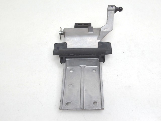 ASIENTO BISAGRA APERTURA Yamaha Xmax 400 ABS 2017 - 2019