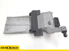 ASIENTO BISAGRA APERTURA Yamaha Xmax 400 ABS 2017 - 2019