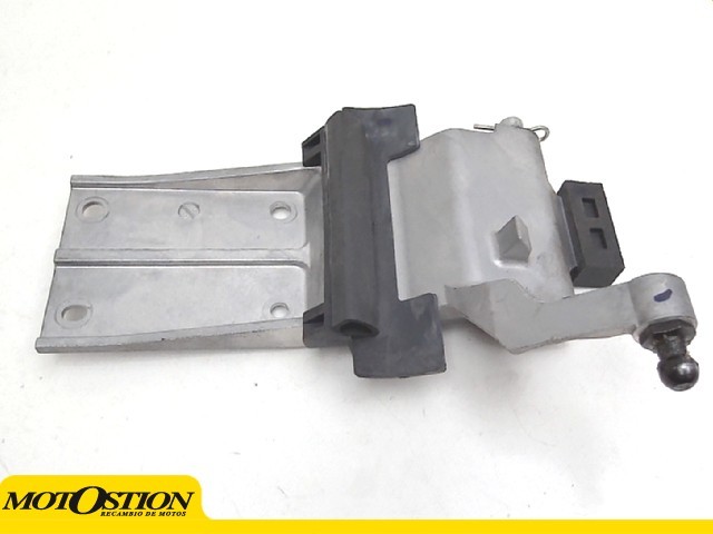ASIENTO BISAGRA APERTURA Yamaha Xmax 400 ABS 2017 - 2019