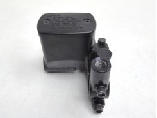 Bomba freno delantero Yamaha XMAX 300 2023 - 2024