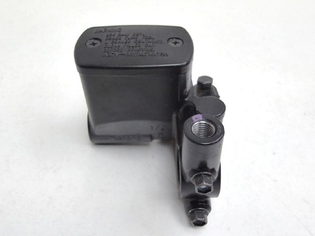 Bomba freno delantero Yamaha XMAX 300 2023 - 2024