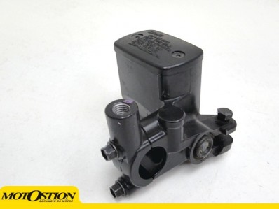 Bomba freno delantero Yamaha XMAX 300 2023 - 2024