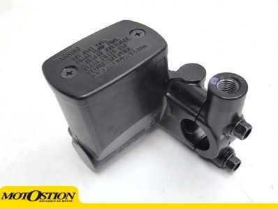 Bomba freno delantero Yamaha XMAX 300 2023 - 2024