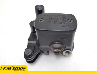 Bomba freno delantero Yamaha XMAX 300 2023 - 2024