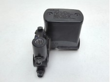 Bomba freno trasero Yamaha XMAX 300 2023 - 2024