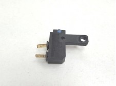 Interruptor freno trasero Yamaha XMAX 300 2023 - 2024