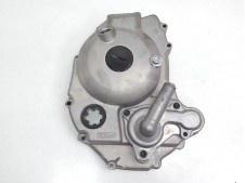 Bomba de agua con tapa alternador Yamaha XMAX 300 2023 - 2024