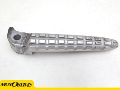 Estribera trasera derecha Yamaha XMAX 300 2023 - 2024
