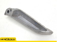 Estribera trasera derecha Yamaha XMAX 300 2023 - 2024