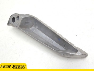 Estribera trasera derecha Yamaha XMAX 300 2023 - 2024