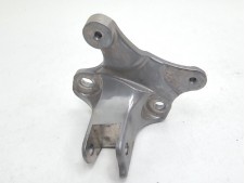 Soporte estribera trasera derecha Yamaha XMAX 300 2023 - 2024