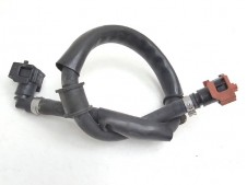 Manguito inyección Yamaha XMAX 300 2023 - 2024