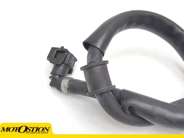 Manguito inyección Yamaha XMAX 300 2023 - 2024