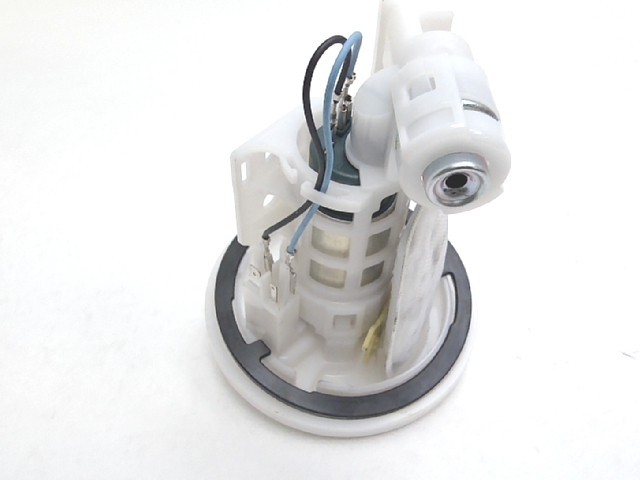Bomba gasolina Yamaha XMAX 300 2023 - 2024