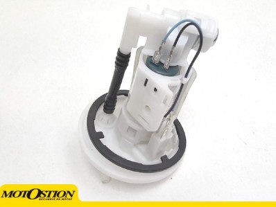 Bomba gasolina Yamaha XMAX 300 2023 - 2024