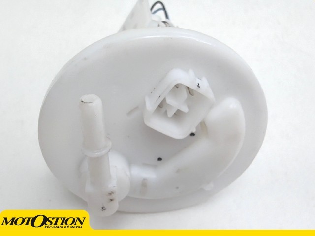 Bomba gasolina Yamaha XMAX 300 2023 - 2024