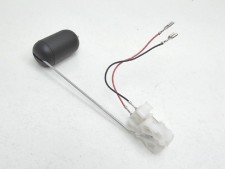 AFORADOR Yamaha Xmax 400 ABS 2017 - 2019