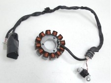 Bobina encendido Yamaha XMAX 300 2023 - 2024