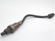 Sonda lamda Yamaha XMAX 300 2023 - 2024