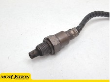 Sonda lamda Yamaha XMAX 300 2023 - 2024