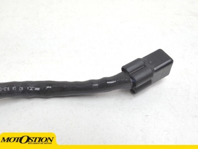 Sonda lamda Yamaha XMAX 300 2023 - 2024