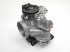 Batería inyección Yamaha XMAX 300 2023 - 2024