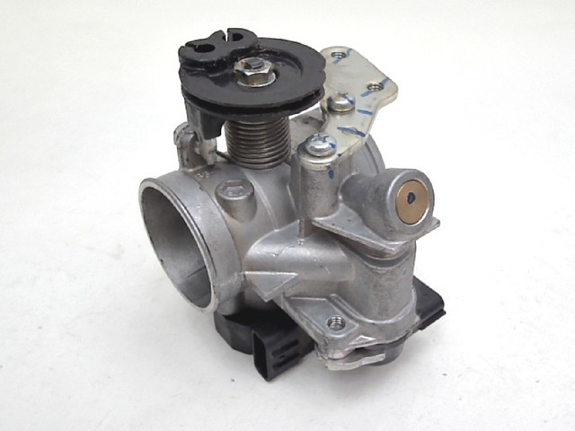 Batería inyección Yamaha XMAX 300 2023 - 2024