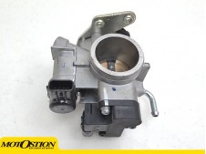 Batería inyección Yamaha XMAX 300 2023 - 2024