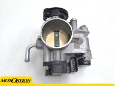 Batería inyección Yamaha XMAX 300 2023 - 2024