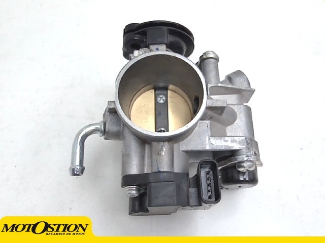 Batería inyección Yamaha XMAX 300 2023 - 2024
