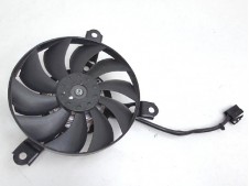 Electroventilador Yamaha XMAX 300 2023 - 2024