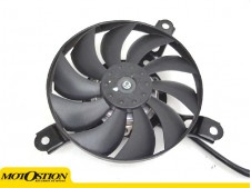 Electroventilador Yamaha XMAX 300 2023 - 2024