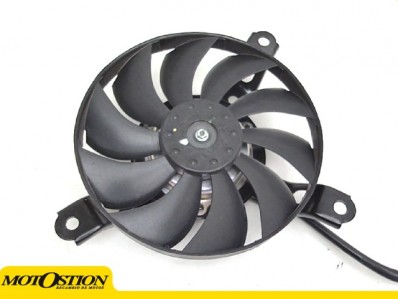 Electroventilador Yamaha XMAX 300 2023 - 2024
