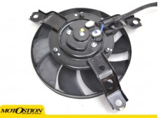 Electroventilador Yamaha XMAX 300 2023 - 2024