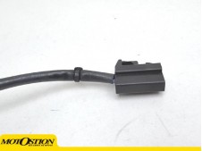 Electroventilador Yamaha XMAX 300 2023 - 2024